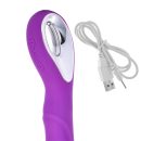 Sex toys for men Automatic oral sexl vibrator in dubai sex toy