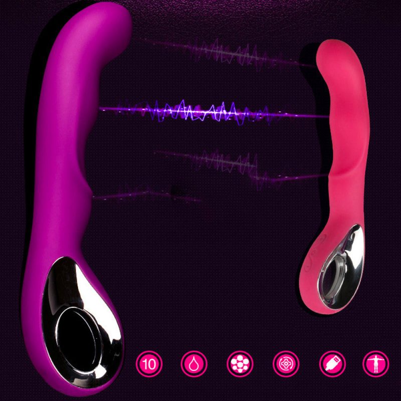 Sex toys for men Automatic oral sexl vibrator in dubai sex toy - Image 4