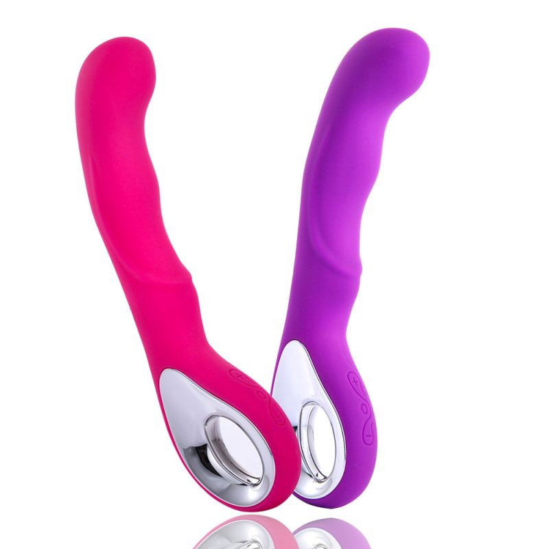 Sex toys for men Automatic oral sexl vibrator in dubai sex toy - Image 3