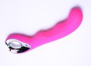 Sex toys for men Automatic oral sexl vibrator in dubai sex toy