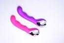 Sex toys for men Automatic oral sexl vibrator in dubai sex toy