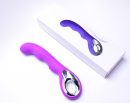 Sex toys for men Automatic oral sexl vibrator in dubai sex toy