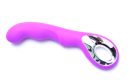 Sex toys for men Automatic oral sexl vibrator in dubai sex toy