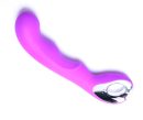 Sex toys for men Automatic oral sexl vibrator in dubai sex toy