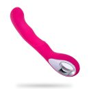 Sex toys for men Automatic oral sexl vibrator in dubai sex toy