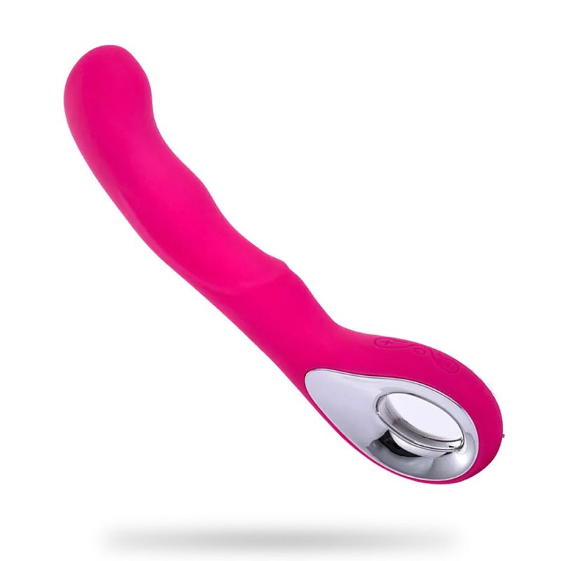 Sex toys for men Automatic oral sexl vibrator in dubai sex toy - Image 2