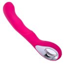 Sex toys for men Automatic oral sexl vibrator in dubai sex toy