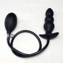 Sex toys for men Automatic oral sexl vibrator in dubai sex toy