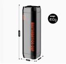 Adult Rotating Thrust Male Masturbation Cup Sex Toy Masturbator