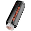 Adult Rotating Thrust Male Masturbation Cup Sex Toy Masturbator