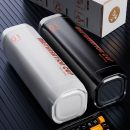 Adult Rotating Thrust Male Masturbation Cup Sex Toy Masturbator