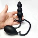Sex toys for men Automatic oral sexl vibrator in dubai sex toy