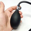 Sex toys for men Automatic oral sexl vibrator in dubai sex toy
