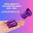 Remote Control Vibrating Toys for Women