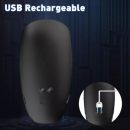 Electric Men Penis Enlarger Stretch Sleeve Enlargement Enhancer Trainer Extender