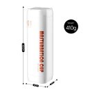 Adult Rotating Thrust Male Masturbation Cup Sex Toy Masturbator