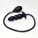Sex toys for men Automatic oral sexl vibrator in dubai sex toy
