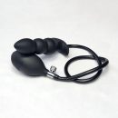 Sex toys for men Automatic oral sexl vibrator in dubai sex toy