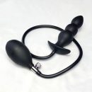 Sex toys for men Automatic oral sexl vibrator in dubai sex toy