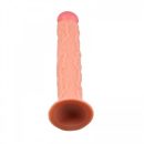 13 Inch Super Long Huge Dildo Realistic Monster Penis Anal Plug Adult Sex Toys