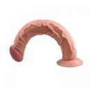 13 Inch Super Long Huge Dildo Realistic Monster Penis Anal Plug Adult Sex Toys